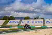 motorbikes;no-limits;november-2022;peter-wileman-photography;portimao;portugal;trackday-digital-images